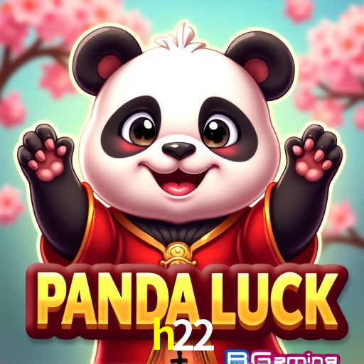 Recursos de Bônus h22