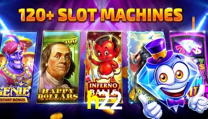 Ofertas Exclusivas h22