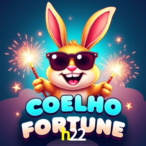 Apostas de Futebol h22