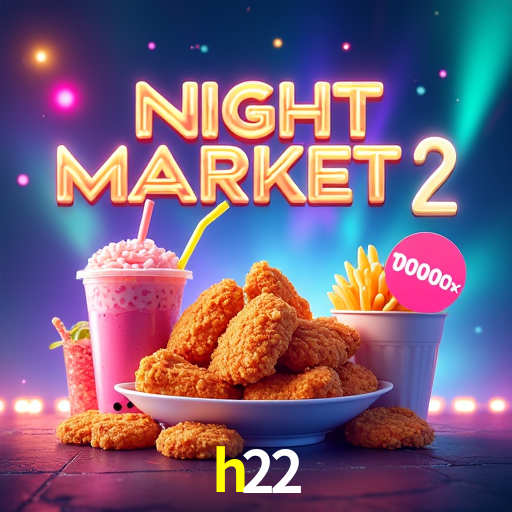 Cadastro Rápido h22