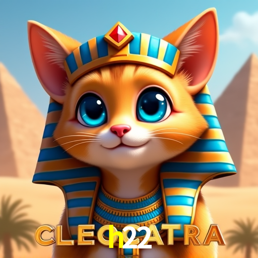 Apostas de Basquete h22