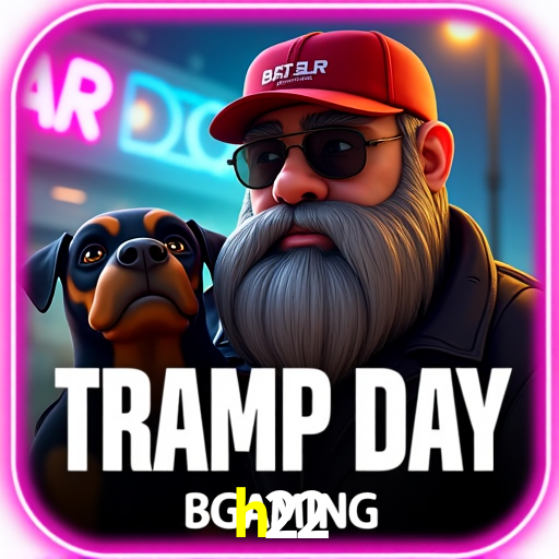 Gates of Olympus h22