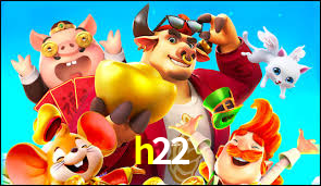 Mesa de Blackjack h22