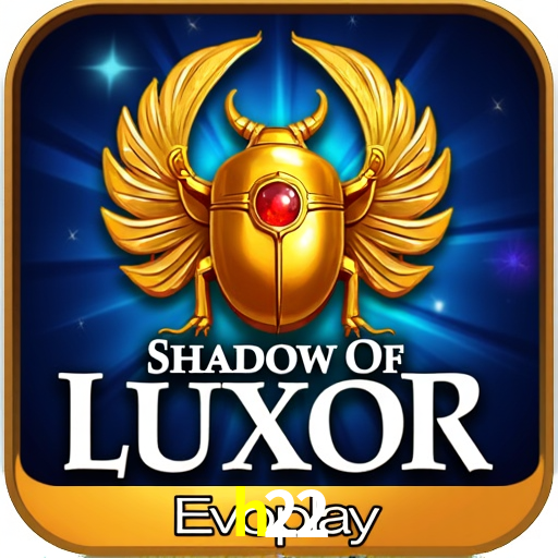 Avaliações dos Jogadores h22