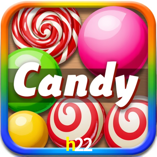 Bônus de Boas-vindas h22