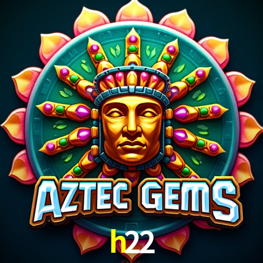 Tecnologia da Plataforma h22