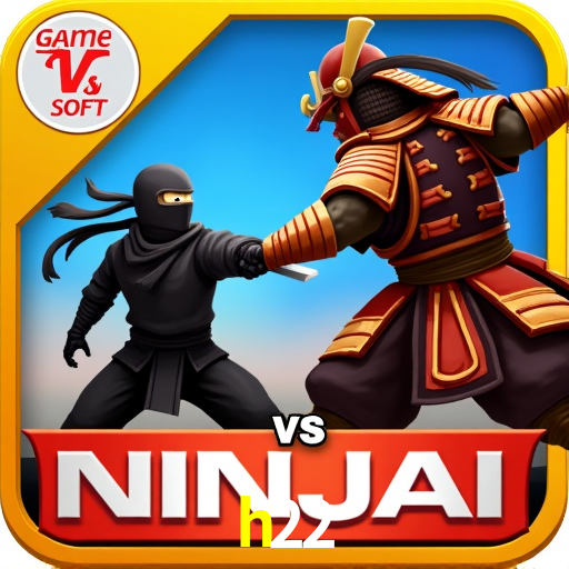 Diretório de Jogos h22